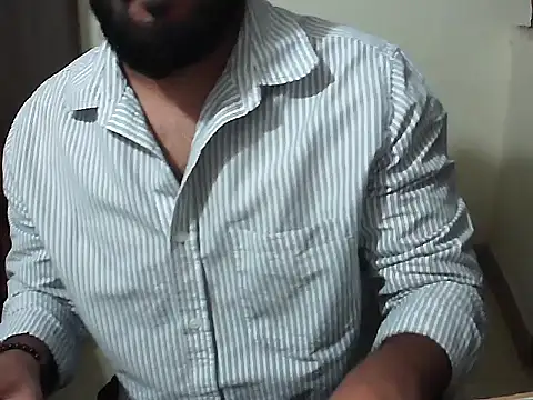 Snapshot of married_man22 chatting on June 18, 10:15 pm married man22 online show from June 18, 10:15 pm