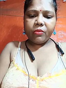 SEXY SHIMA-IN online show from June 5, 2:01 pm