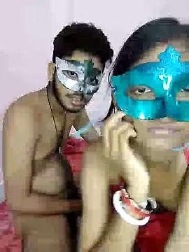 husband wife 12 online show from May 26, 5:55 pm