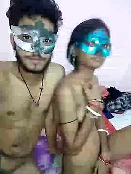 Snapshot of husband_wife_12 chatting on June 14, 5:25 pm husband wife 12 online show from June 14, 5:25 pm