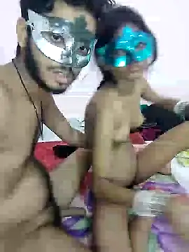 Snapshot of husband_wife_12 chatting on June 15, 6:18 pm husband wife 12 online show from June 15, 6:18 pm