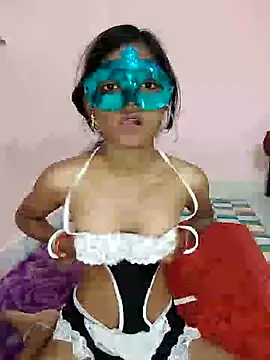 husband wife 12 online show from May 10, 5:37 pm