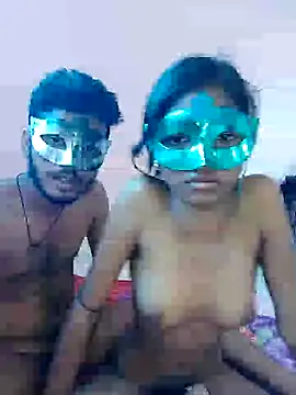 husband wife 12 online show from May 23, 7:18 am