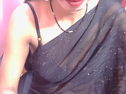 wild minakshi online show from June 10, 4:46 am