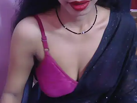 wild minakshi online show from June 28, 4:41 am