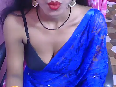wild minakshi online show from June 20, 5:34 am