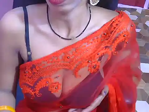 wild minakshi online show from June 12, 5:38 am