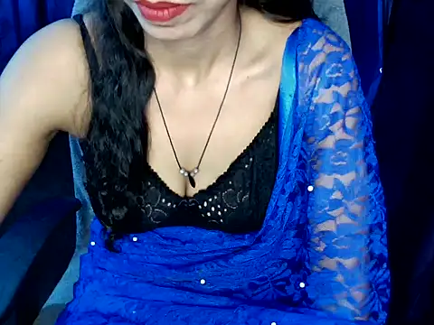 wild minakshi online show from May 6, 6:17 am