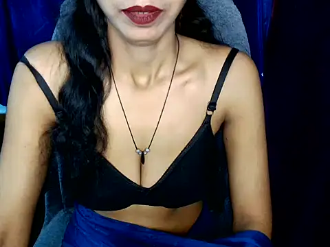 wild minakshi online show from May 5, 4:59 am