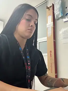 Snapshot of marianm29-1 chatting on May 17, 12:49 pm marianm29-1 online show from May 17, 12:49 pm