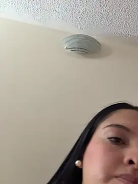 Snapshot of marianm29-1 chatting on May 13, 2:46 pm marianm29-1 online show from May 13, 2:46 pm