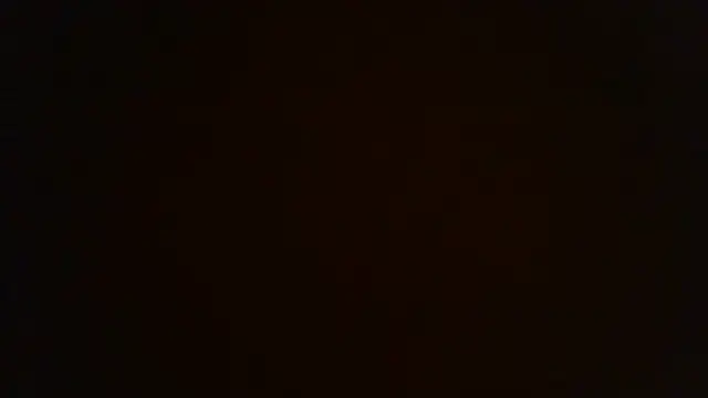 onyxascended online show from May 13, 5:14 am