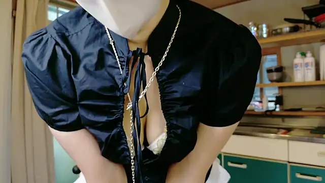 Naomi 00122 online show from June 24, 10:07 pm