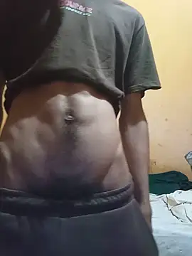 MagrindotBA online show from June 3, 4:44 pm