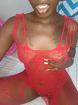 Hotshisa online show from May 15, 4:38 pm