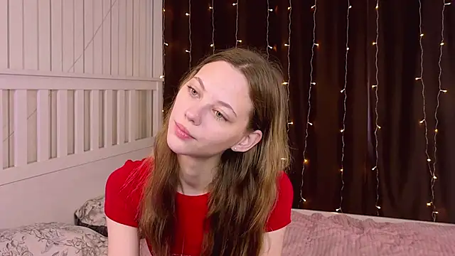 HarriettKitty online show from May 22, 8:23 am