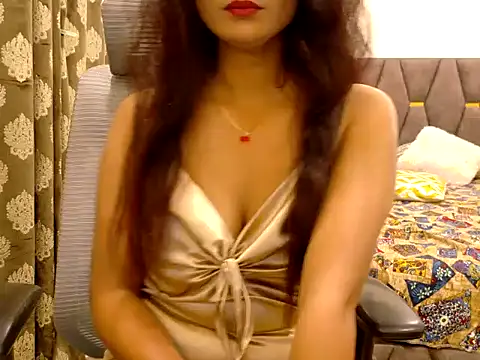 Snapshot of DR_Salini chatting on May 7, 4:10 pm DR Salini online show from May 7, 4:10 pm