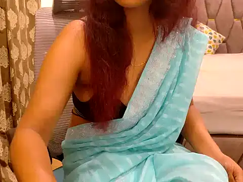 Snapshot of DR_Salini chatting on May 25, 2:05 pm DR Salini online show from May 25, 2:05 pm
