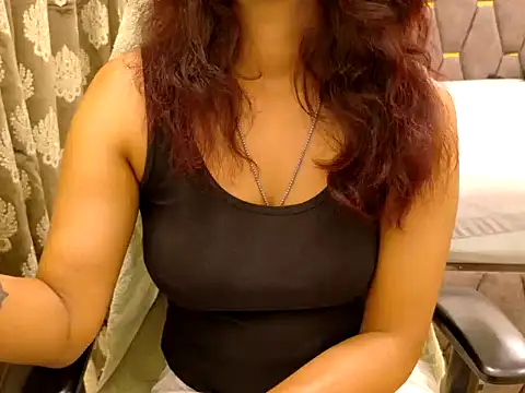 Snapshot of DR_Salini chatting on June 15, 5:34 pm DR Salini online show from June 15, 5:34 pm