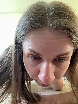 SweetLuna96 online show from May 2, 2:11 pm