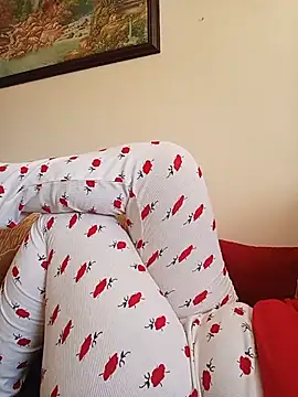Pharawla99fofo online show from July 1, 1:44 pm