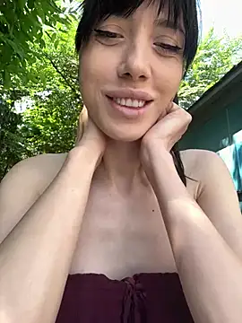 MissControl online show from June 16, 8:58 am