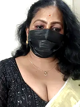 mallu flower online show from May 1, 4:23 pm