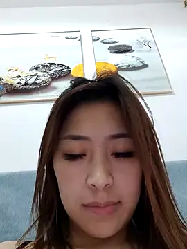 xinyue-888 online show from June 11, 10:45 am