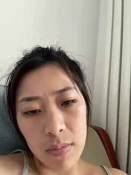 xinyue-888 online show from June 26, 7:03 am