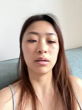 xinyue-888 online show from June 24, 4:00 am
