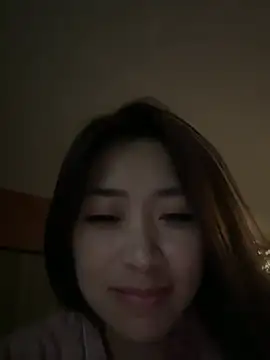 xinyue-888 online show from June 30, 10:48 am