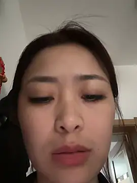 xinyue-888 online show from June 29, 10:59 am