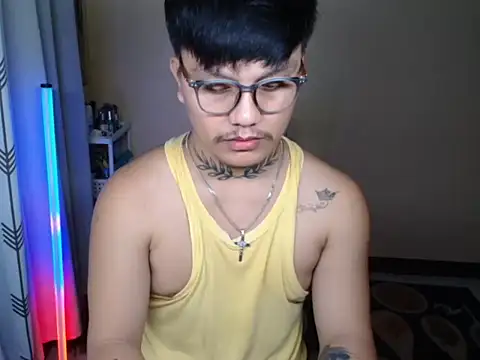 Ashtonfuckingboi online show from July 3, 7:26 am