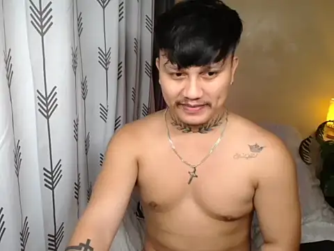 Ashtonfuckingboi online show from July 24, 10:28 pm