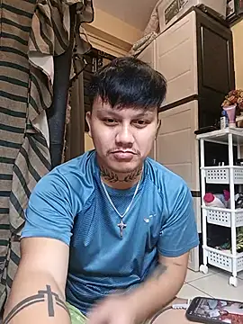 Ashtonfuckingboi online show from June 23, 3:43 pm