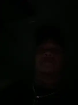Snapshot of Ashtonfuckingboi chatting on June 12, 9:56 pm Ashtonfuckingboi online show from June 12, 9:56 pm