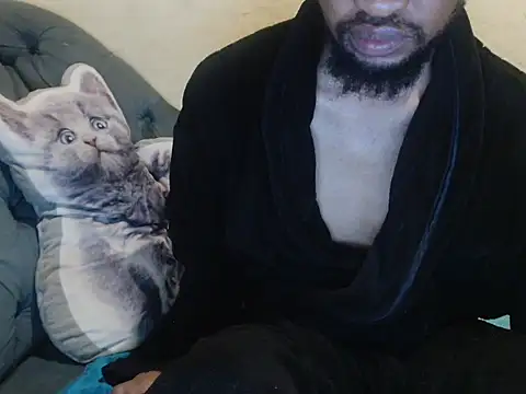 Snapshot of xxTroyX chatting on July 9, 9:36 pm xxTroyX online show from July 9, 9:36 pm