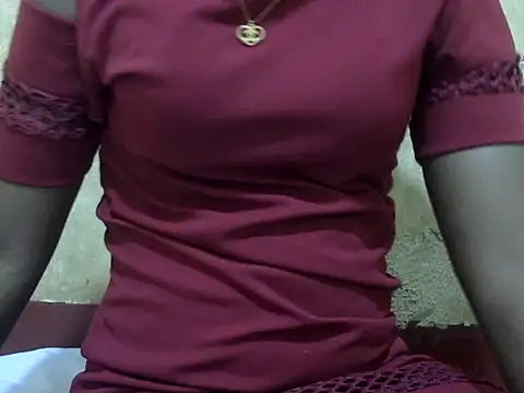Rerpuss online show from May 19, 7:32 pm