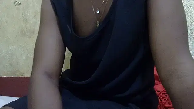 Rerpuss online show from May 30, 10:54 am
