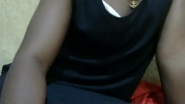 Rerpuss online show from May 29, 7:42 pm