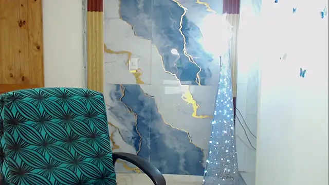 jannyheat online show from March 11, 2:00 pm