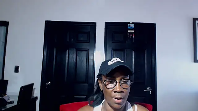 Snapshot of jannyheat chatting on September 17, 7:05 pm jannyheat online show from September 17, 7:05 pm