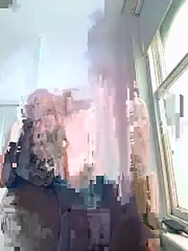daisycollins online show from May 26, 10:52 pm