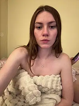 daisycollins online show from June 6, 11:59 am