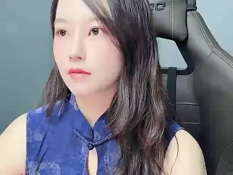 Wenwen8 online show from May 5, 3:09 am