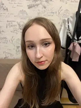 MeowyChans online show from May 26, 6:33 am