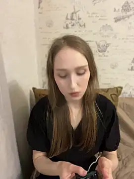 MeowyChans online show from May 10, 6:17 am