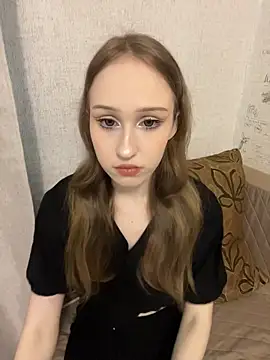 MeowyChans online show from June 2, 6:13 am
