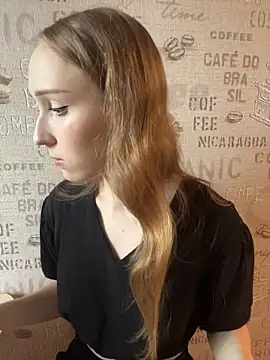 MeowyChans online show from June 20, 7:02 am