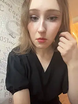 MeowyChans online show from June 5, 6:18 am
